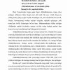 Xorazmiy “Muhabbatnoma” asari haqida. - Image 3