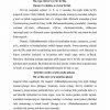 Xorazmiy “Muhabbatnoma” asari haqida. - Image 4