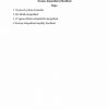 Xosmas integrallarni hisoblash