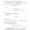 Xosmas integrallarni hisoblash - Image 2