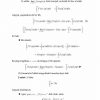 Xosmas integrallarni hisoblash - Image 3