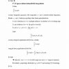 Xosmas integrallarni hisoblash - Image 4