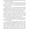 Xristianlik - Image 2