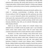 Xristianlik - Image 3