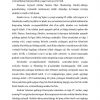 Xristianlik - Image 4