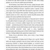 Xuquqiy davlat barpo etishda huquqiy tarbiyaning roli - Image 2