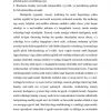 Xususiy mulk huquqi - Image 3