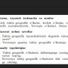 Yevrosiyo hududining tabiiy geografik o'lkalarga bo'linishi - Image 4