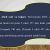 Yevrosiyo aholisi va siyosiy xaritasi - Image 2