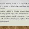 Yevrosiyo aholisi va siyosiy xaritasi - Image 3