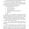 Yo'l to'shamasini konstruksiyasi. Transport foydalanish sifati yo'l to'shamasiga ta'sir etuvchi kuchlar - Image 2