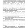 Yo'l qurilishning tashkil qilish va mexanizag'iyalash. Avtomobil yo'llarini qayta ta'mirlash. Yo'lni qayta ta'mirlash texnik-iqtisodiy asoslash. - Image 2