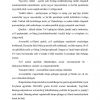 Yo'l qurilishning tashkil qilish va mexanizag'iyalash. Avtomobil yo'llarini qayta ta'mirlash. Yo'lni qayta ta'mirlash texnik-iqtisodiy asoslash. - Image 3