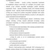 Yo'l qurilishning tashkil qilish va mexanizag'iyalash. Avtomobil yo'llarini qayta ta'mirlash. Yo'lni qayta ta'mirlash texnik-iqtisodiy asoslash. - Image 4