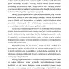 Yonnish asoslari. Materiallar va texnologik jarayonlarning yong’in va portlash xavfsizligini baholash - Image 2