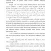 Yonnish asoslari. Materiallar va texnologik jarayonlarning yong’in va portlash xavfsizligini baholash - Image 3