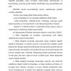 Yonnish asoslari. Materiallar va texnologik jarayonlarning yong’in va portlash xavfsizligini baholash - Image 4