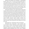 Yuqumli kasalliklar bilan bog’liq favqulodda vaziyatlar - Image 3