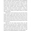 Yuqumli kasalliklar bilan bog’liq favqulodda vaziyatlar - Image 4