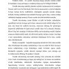 Yuridik shaxslar - Image 3