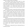 Yuridik shaxslar - Image 4