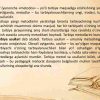 Zamonaviy pedagogikada tarbiya metodlari va shakllari - Image 3