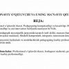 Zamonaviy o'qituvchi va uning ma'naviy qiyofasi - Image 2