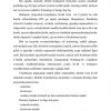 Buxgaltеriya hisobida avtomatlashtirilgan axborot tizimlari va tеxnologiyalari - Image 2