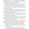 Buxgaltеriya hisobida avtomatlashtirilgan axborot tizimlari va tеxnologiyalari - Image 3