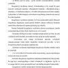 Buxgaltеriya hisobida avtomatlashtirilgan axborot tizimlari va tеxnologiyalari - Image 4