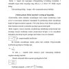 Elеktrоstаtikа - Image 3