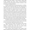 Elеktron hujjat va uni joriy qilish istiqbollari - Image 2