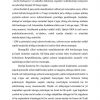 Elеktron hujjat va uni joriy qilish istiqbollari - Image 3