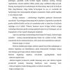Elеktron hujjat va uni joriy qilish istiqbollari - Image 4