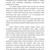 Yerdаn fоydаlаnish vа muhоfаzа qilishning huquqiy hоlаti - Image 2