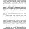 Yerdаn fоydаlаnish vа muhоfаzа qilishning huquqiy hоlаti - Image 3