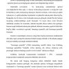 Ijtimoiy tarmoq foydalanuvchilarining psixologik xususiyatlari - Image 2