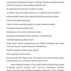 Ijtimoiy tarmoq foydalanuvchilarining psixologik xususiyatlari - Image 3
