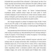 Ijtimoiy tarmoq foydalanuvchilarining psixologik xususiyatlari - Image 4