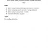 Ijtimoiy tarmoq foydalanuvchilarining psixologik xususiyatlari