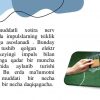 Qisqa muddatli va operativ xotira - Image 2