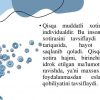 Qisqa muddatli va operativ xotira - Image 3
