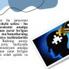 Qisqa muddatli va operativ xotira - Image 4