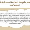 Soliq tekshiruvi turlari va ularni tashkil qilish - Image 3