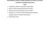 Bоg'lanishlarni statistik usul bilan tekshirish. Kоrrelyatsiya nazariyasi elementlari. Bоg'liqliklarining turlari