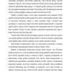 Еpitеliy to’qimаsi vа uning gistologik ta’rifi, klаssifikаsiyasi. - Image 2