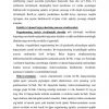 Еpitеliy to’qimаsi vа uning gistologik ta’rifi, klаssifikаsiyasi. - Image 3
