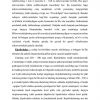 Еpitеliy to’qimаsi vа uning gistologik ta’rifi, klаssifikаsiyasi. - Image 4