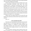 Yarim o'tkazgichlarda elektr toki. Yarim o'tkazgichlarning elektr o'tkazuvchanligi va uning temperaturaga bog'liqligi. - Image 2