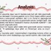 1-sinf ona tili - Image 3